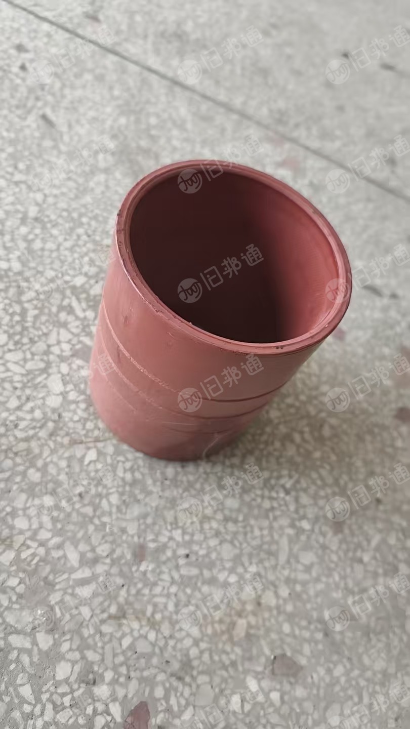 出售ABS加PC改性料，现货20吨