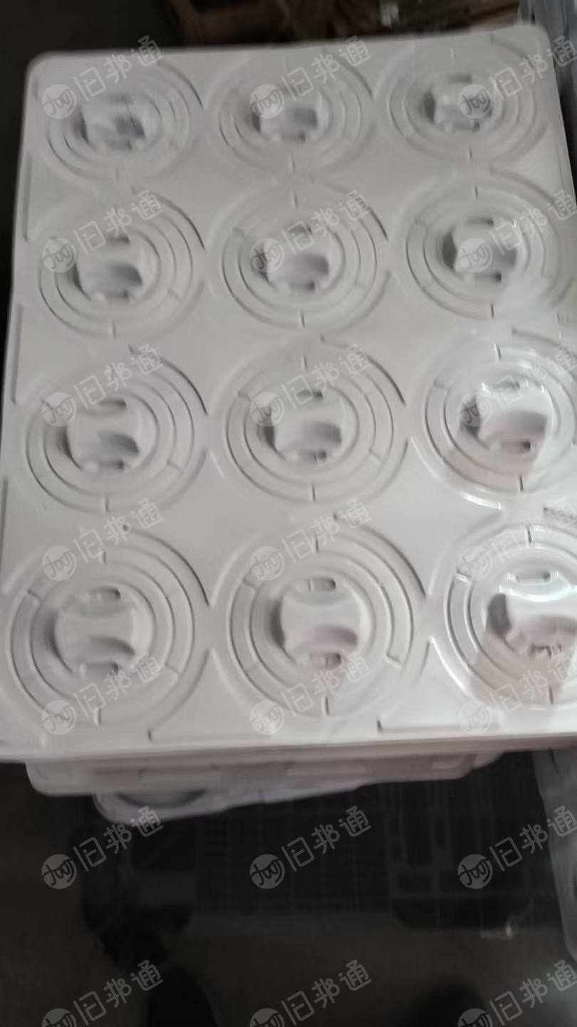 长期出售氨纶片,氨纶定位片,现货17吨,在福建福州。