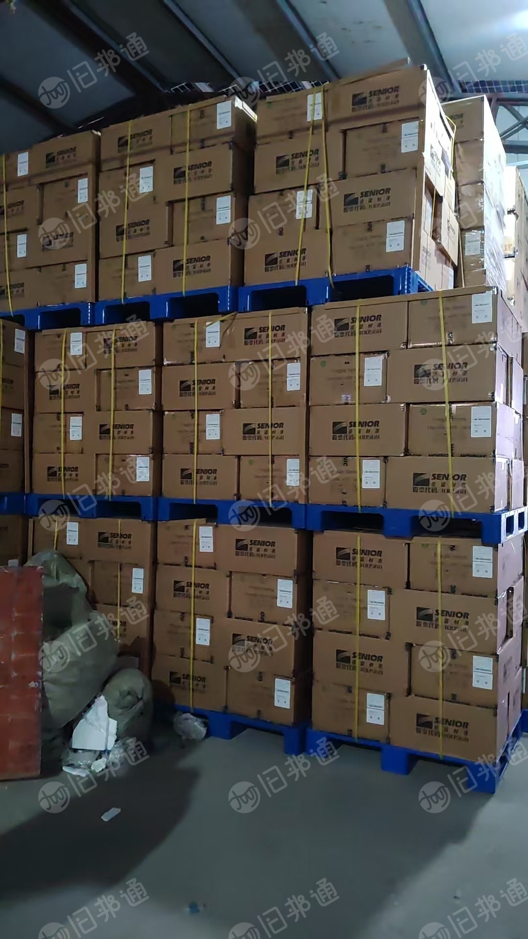 出售新能源下来的电池膜卷膜