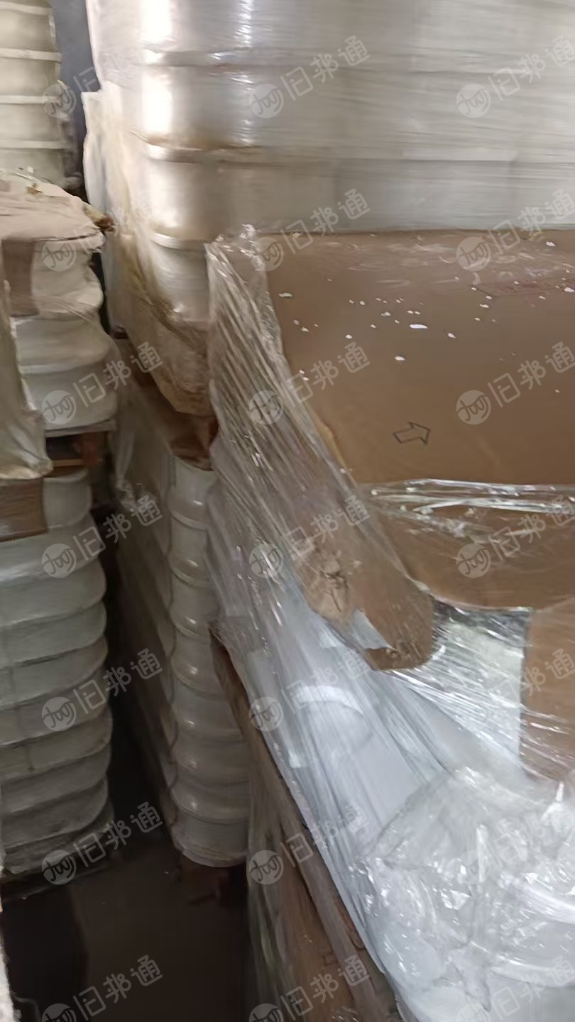 出售涤纶库存丝，涤纶丝，POY,现货有20吨左右，可以做短纤用，货在河南信阳