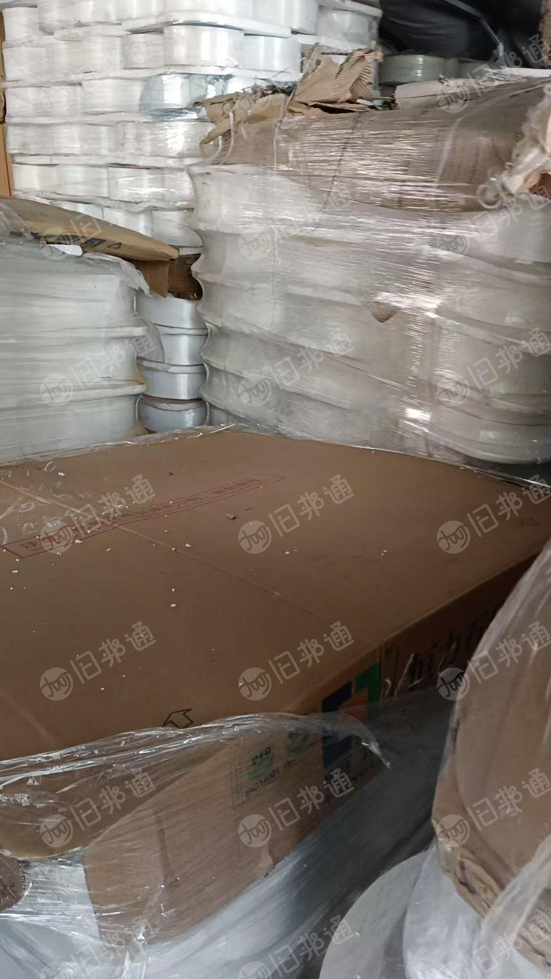 出售涤纶库存丝，涤纶丝，POY,现货有20吨左右，可以做短纤用，货在河南信阳