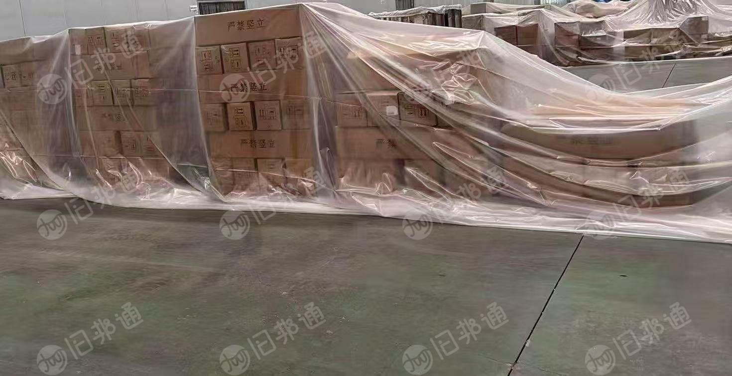 出售库存芳纶布，1000D-255g/㎡ 幅宽1.02，现货有2左右，货在广东清远