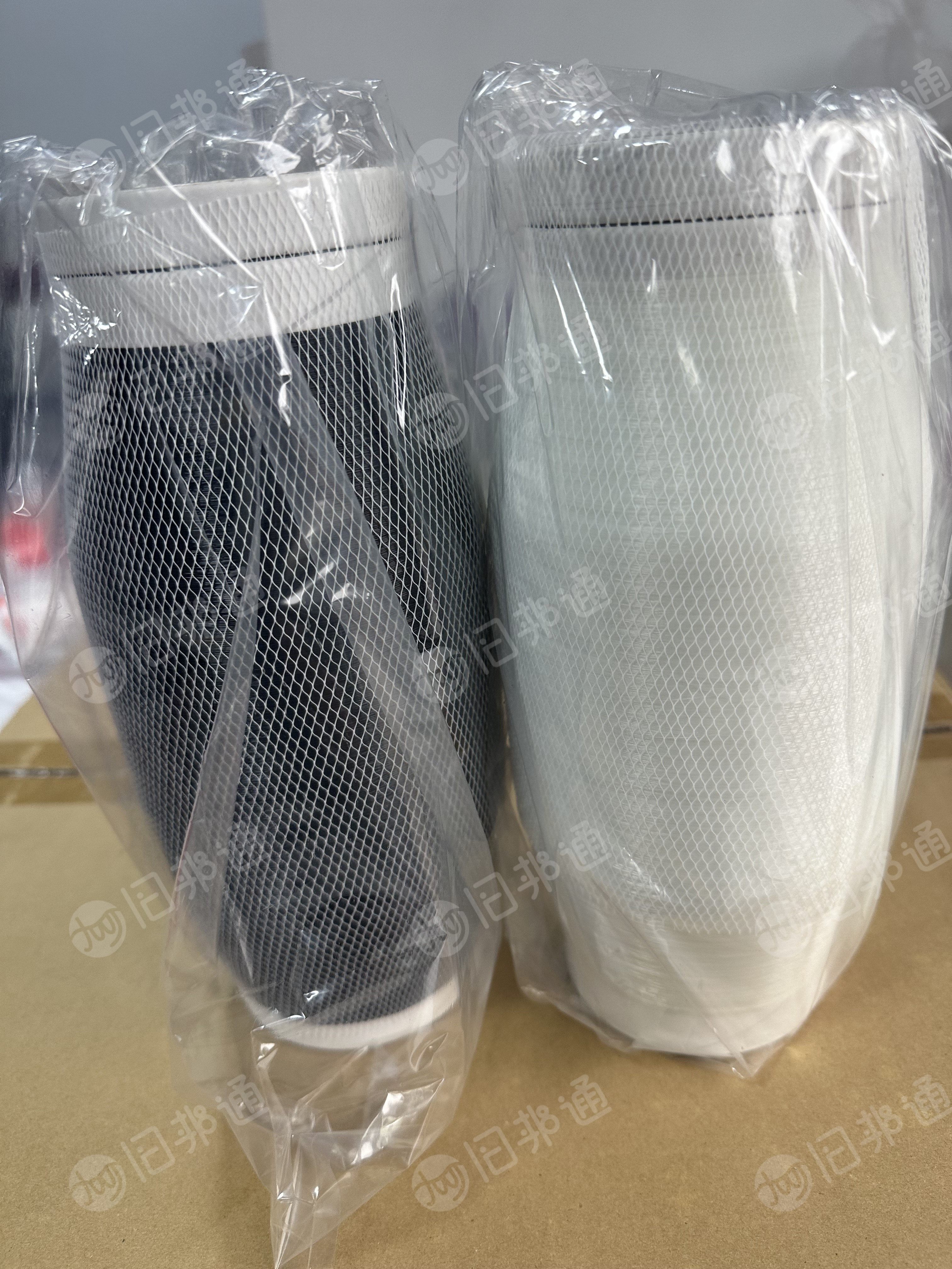 出售库存TPU热熔丝，涤纶丝，350D，600D，900D都有，统货走，现货23吨左右