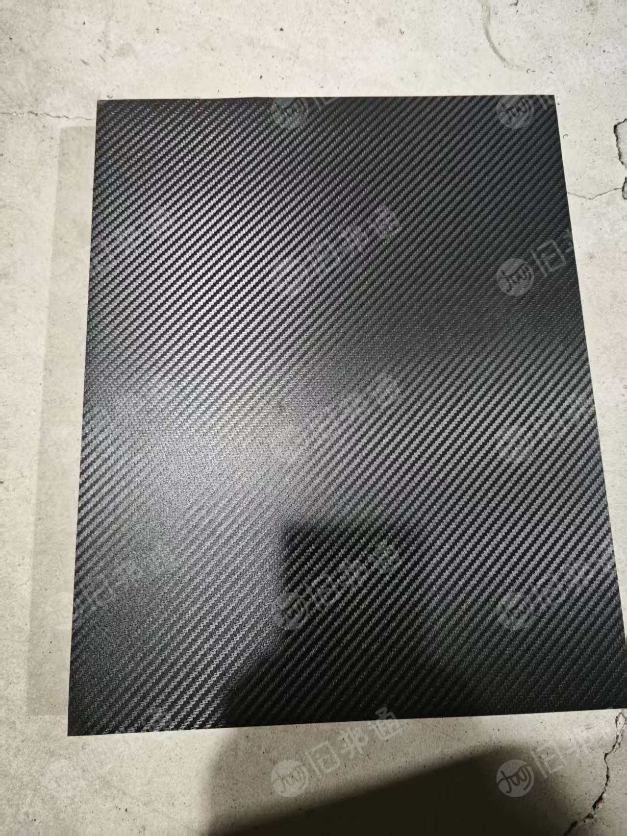 出售PP板，EVA表面下来的那层PP板，厚约0.5mm，现货一吨左右