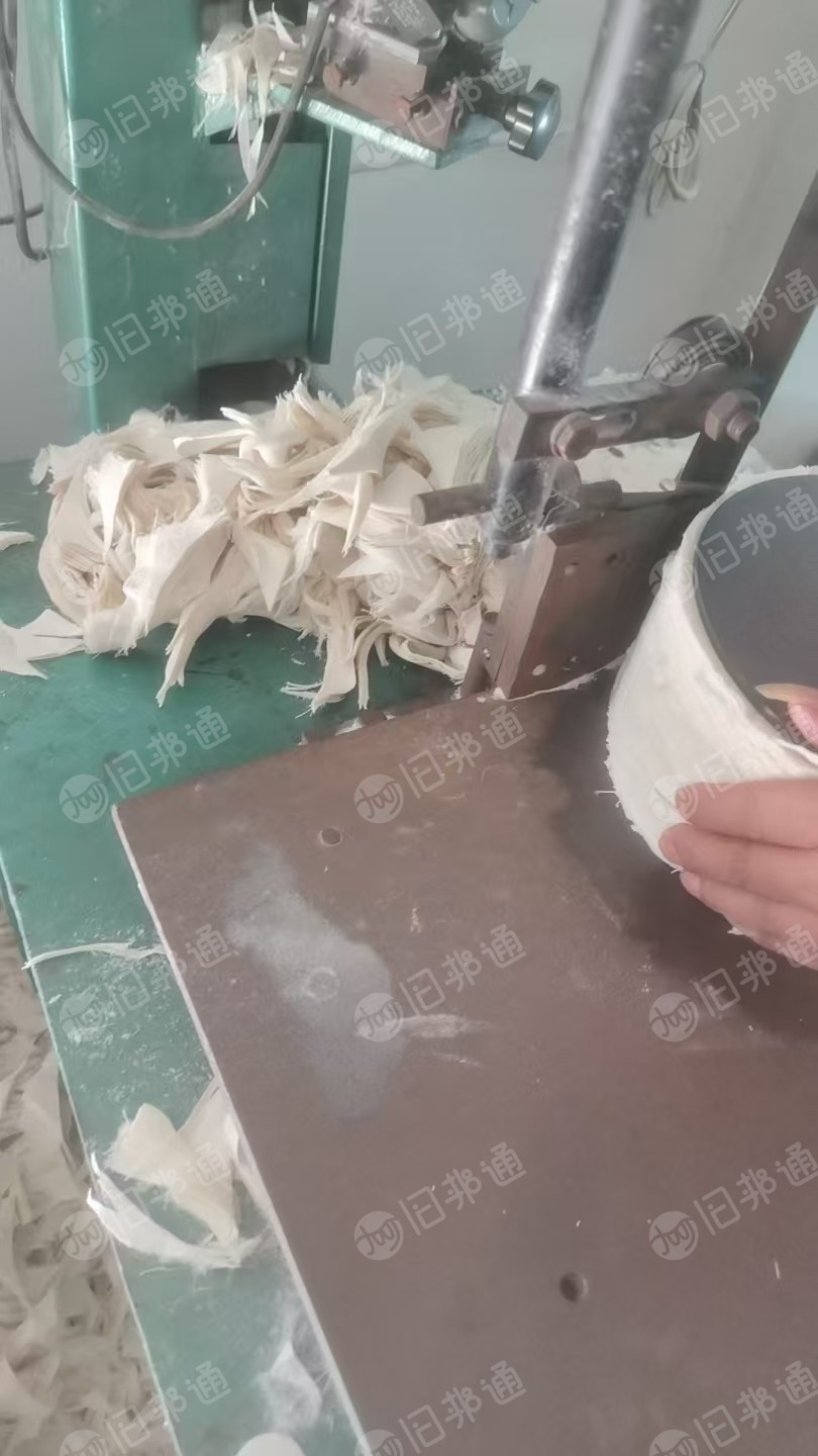 厂家长期出售本白纯棉梭织布，做抛光布轮下来的，可以开花用，货在福建泉州