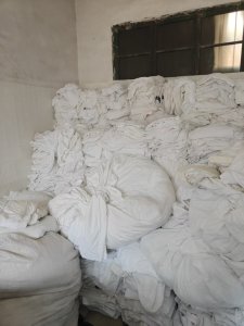 长期出售酒店布草，酒店床单，货在陕西西安
