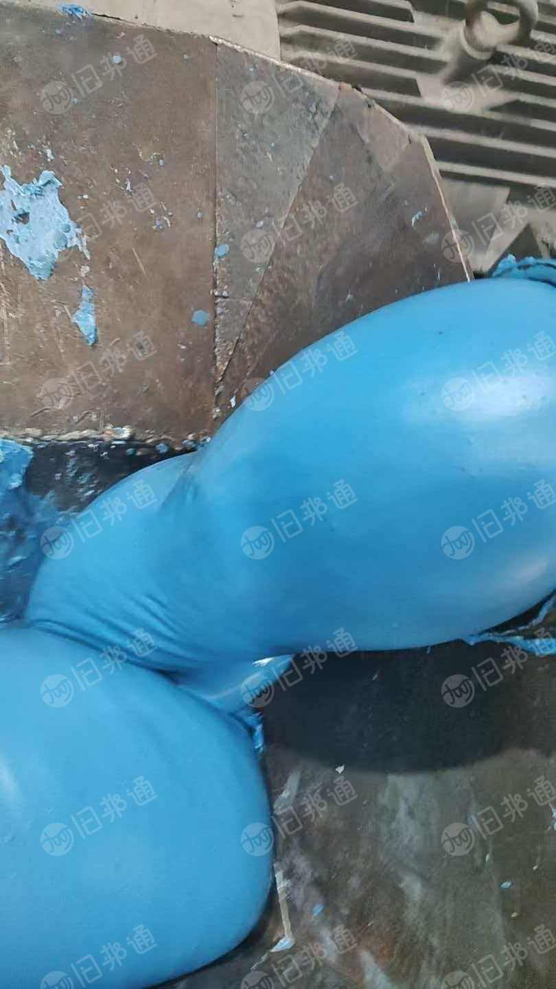 长期出售空心板颗粒，月供100吨