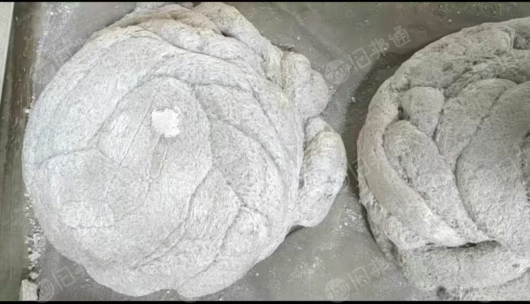 长期出售热熔块废料，厂货，现货5-6吨