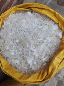 出售GPPS破碎料，日杂透苯破碎料，清洗甩干，现货20多吨，长期有货