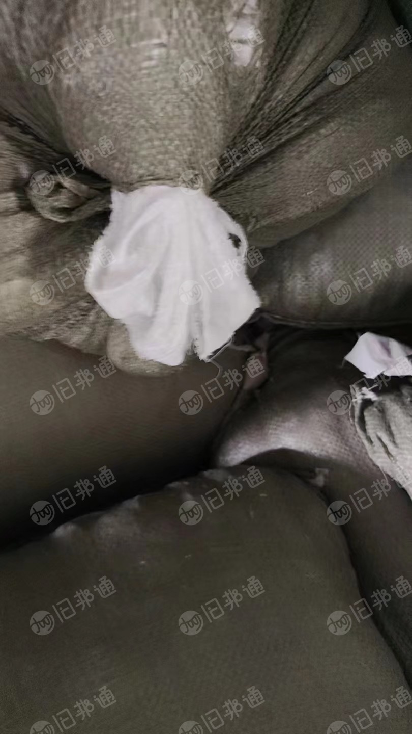 长期出售涤纶老色，涤纶边角料，现货十多吨，在河南濮阳