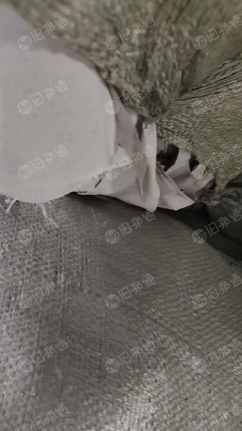 长期出售涤纶老色，涤纶边角料，现货十多吨，在河南濮阳