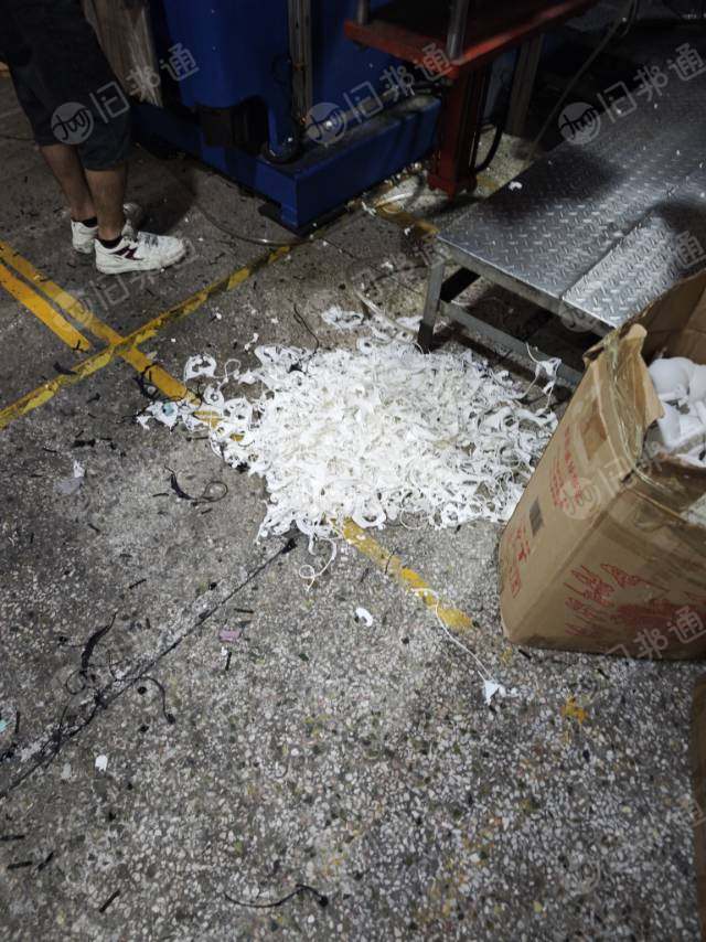 出售硅胶废料,边料