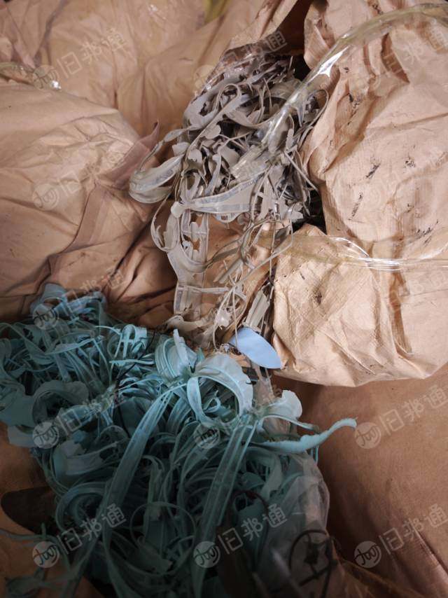 出售硅胶废料,边料