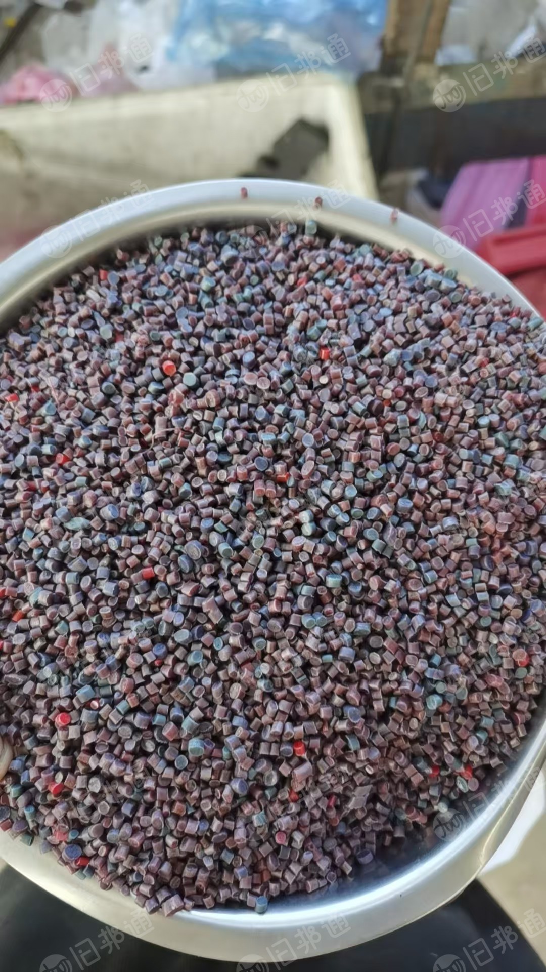 长期出售轮胎膜颗粒，有过俩120跟俩80