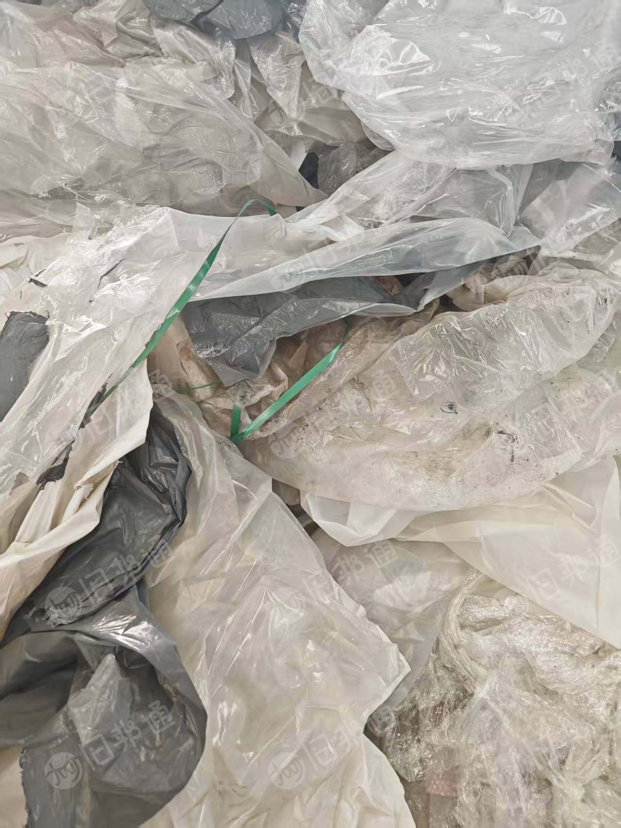 长期出售轮胎膜颗粒，有过俩120跟俩80