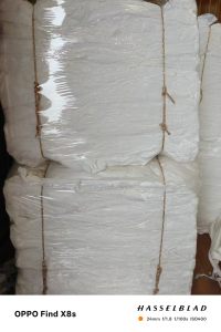 大量出售PE电池膜干膜