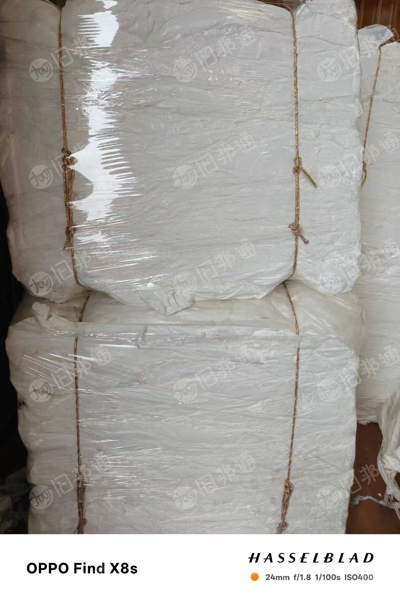 大量出售PE电池膜干膜