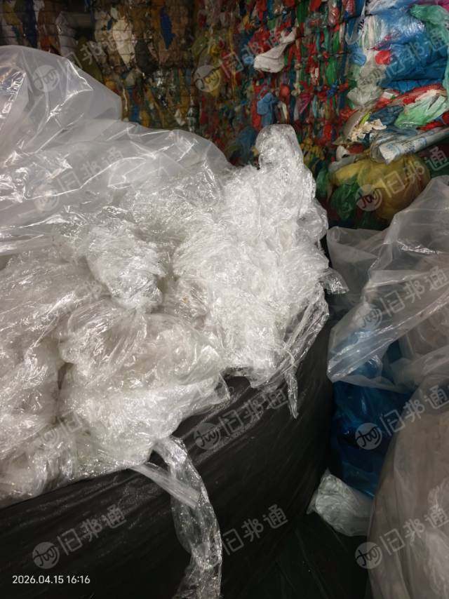干做一级料高压膜,全部为工厂料,无标签,无胶布,直接上机