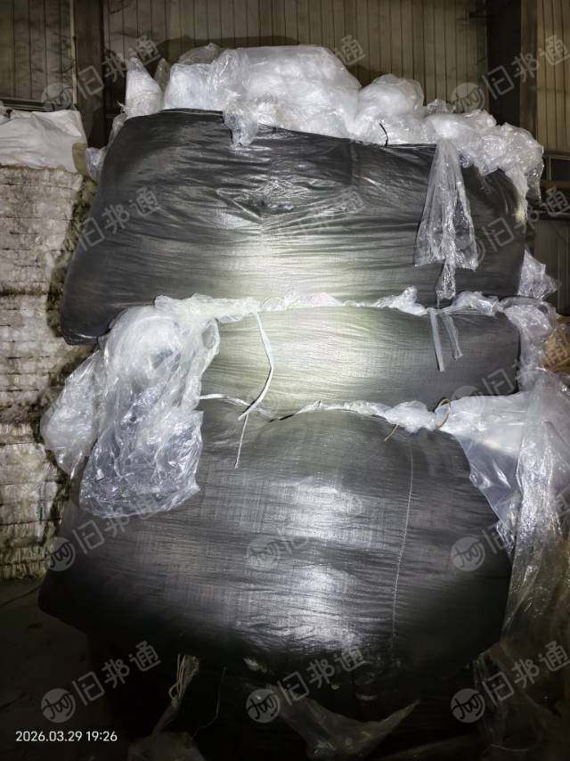 干做一级料高压膜,全部为工厂料,无标签,无胶布,直接上机