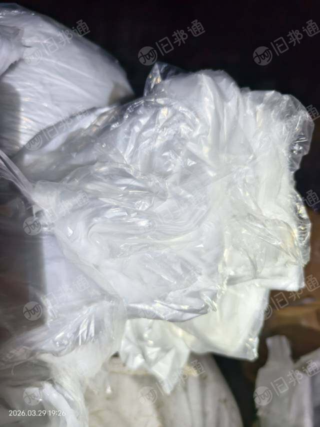 干做一级料高压膜，全部为工厂料，无标签，无胶布，直接上机