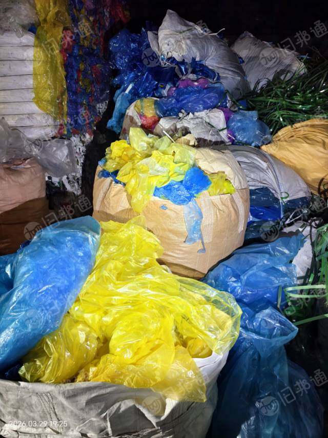 出售干造花高压膜,无标签不胶布
