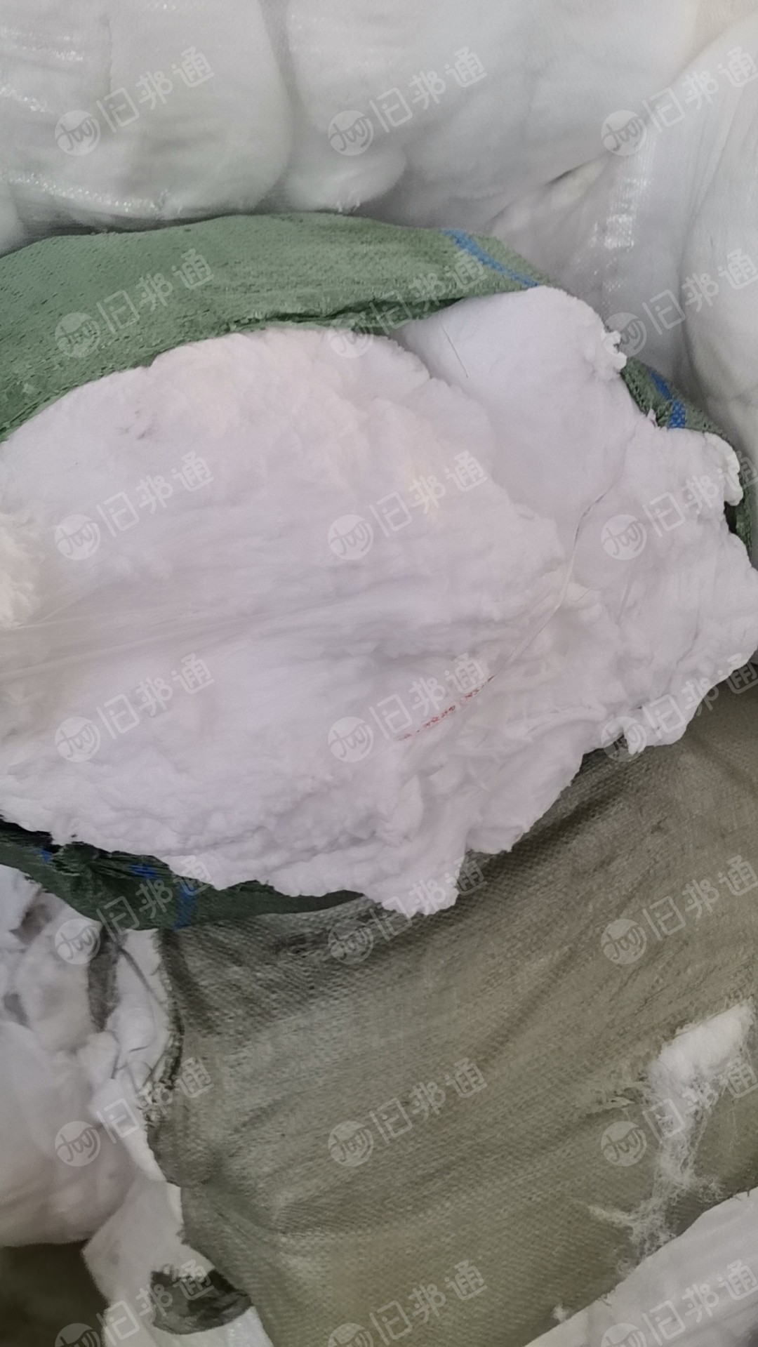 长期出售锦纶丝单6丝，消光丝，现货5吨左右，货在广东汕头