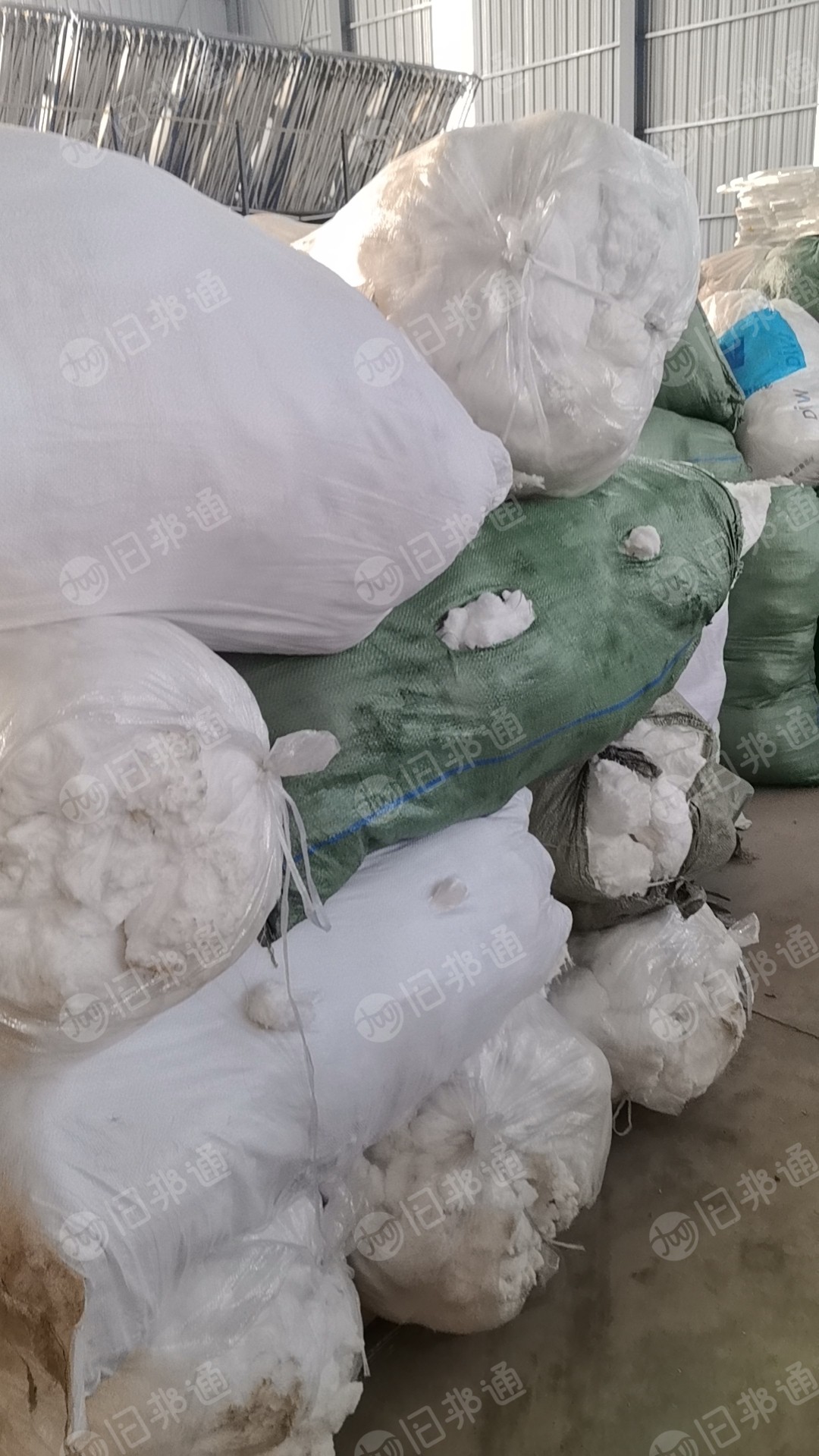 长期出售锦纶丝单6丝，消光丝，现货5吨左右，货在广东汕头