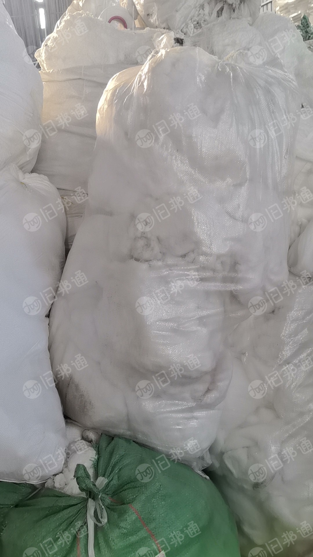 长期出售锦纶丝单6丝，消光丝，现货5吨左右，货在广东汕头