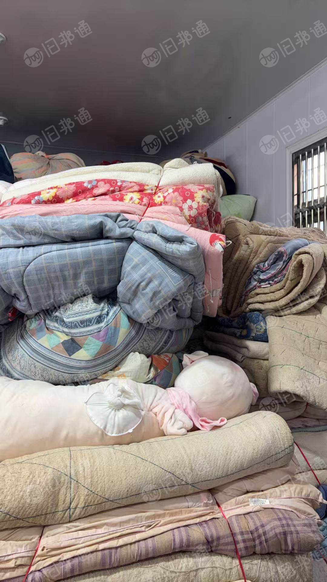 长期出售床品统货，床上用品，在福建南平