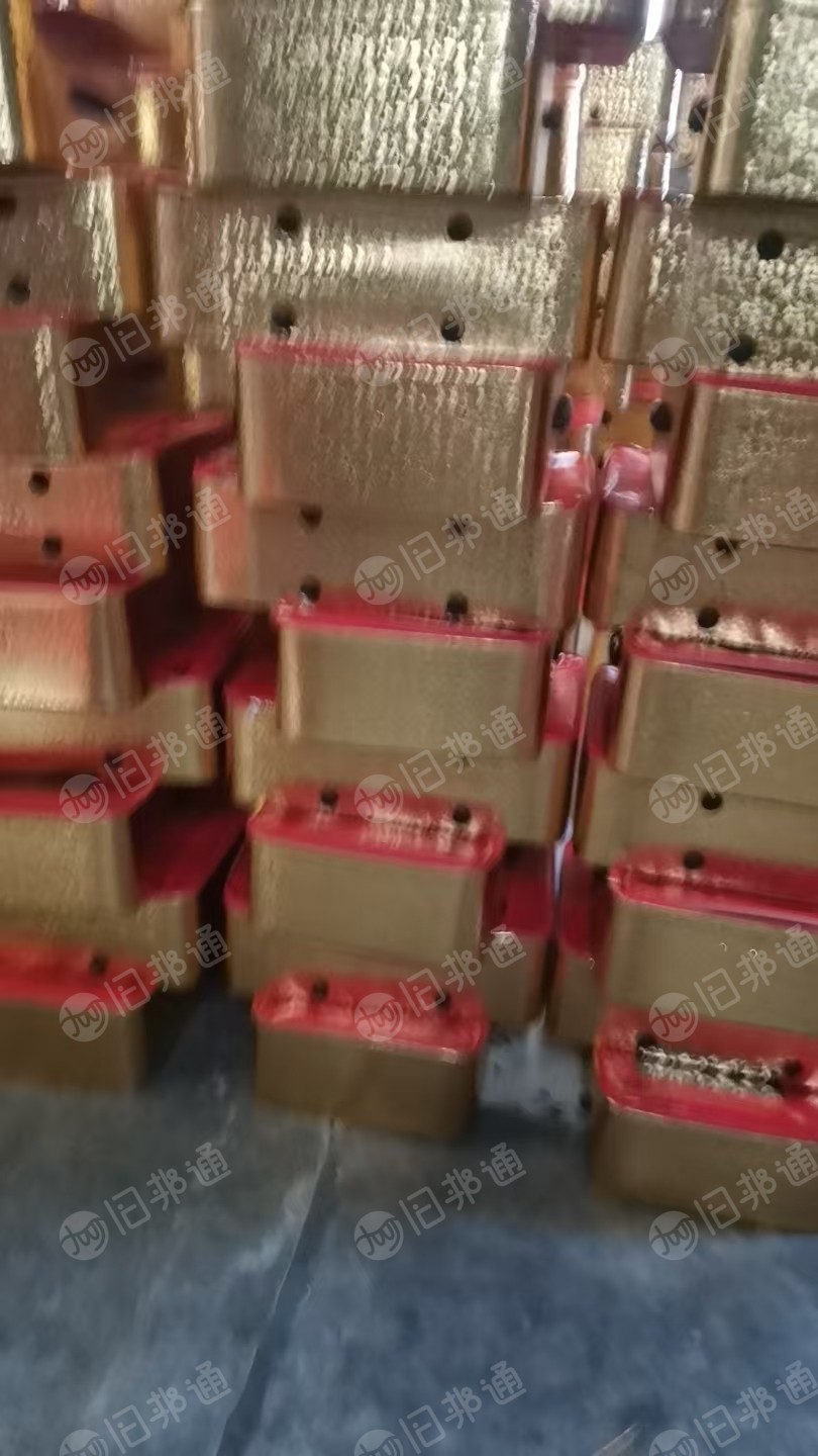 长期大量求购金色转移膜，厂在云南昆明