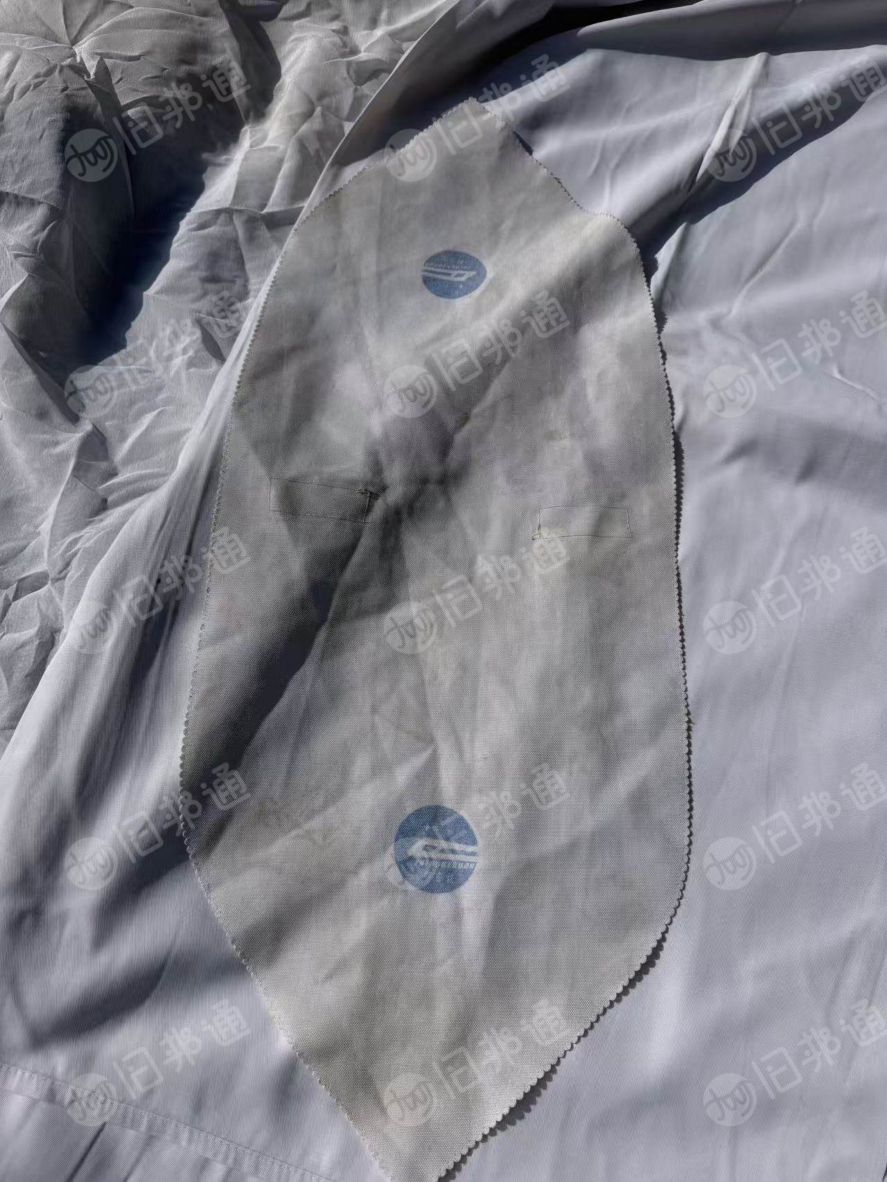 长期出售火车上下来的床单被套，桌布，地毯，沙发套，丝绵被，纯棉床单现货13.5米一车