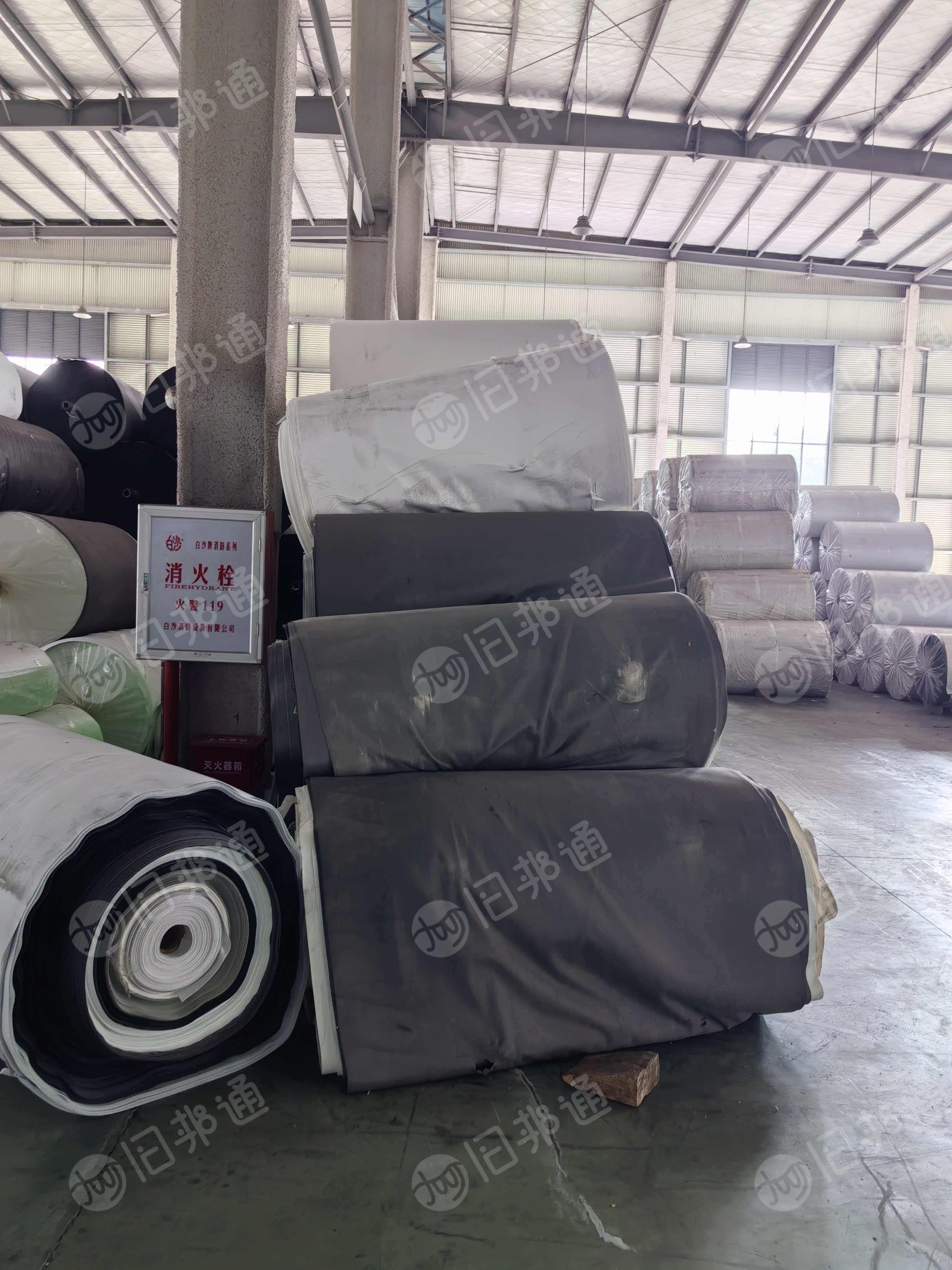 出售PU贴面C级品废料，皮革厂下来的，长期大量在卖