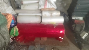 出售PC复PMMA反光片废料，长期有货