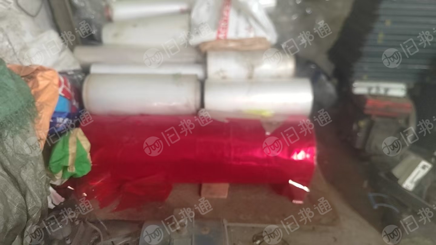 出售PC复PMMA反光片废料，长期有货