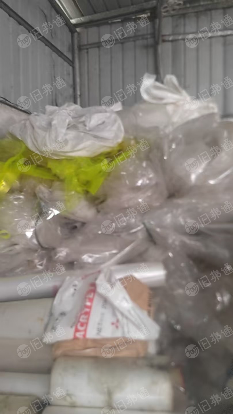 出售PC复PMMA反光片废料，长期有货
