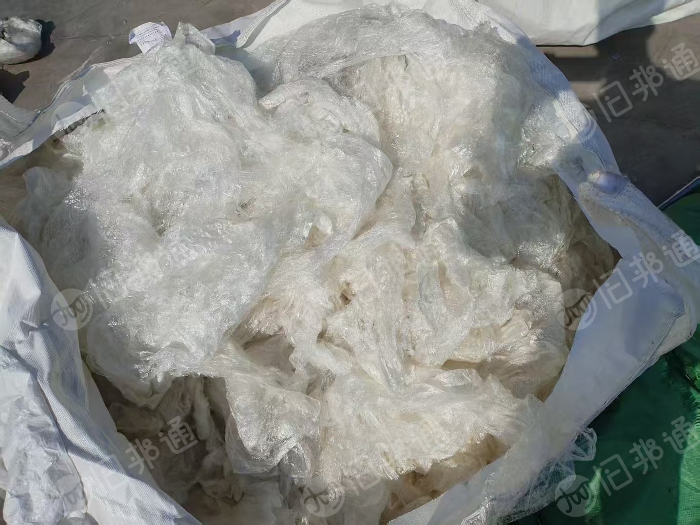 出售软质PVC料,透明软PVC膜,吹气玩具料,现货30吨