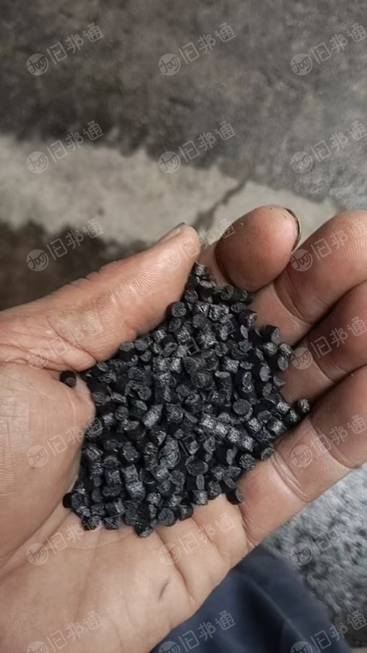 出售abs加纤颗粒，冲击5个左右，可以用在打小礼盒的