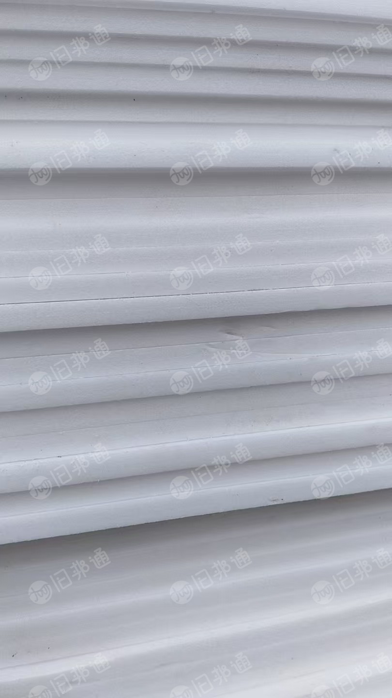出售珍珠棉毛料，全部都是这种一张一张的，大概有2200多张