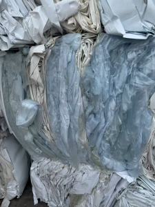 出售中性PVC墙纸毛料，白色杂色都有