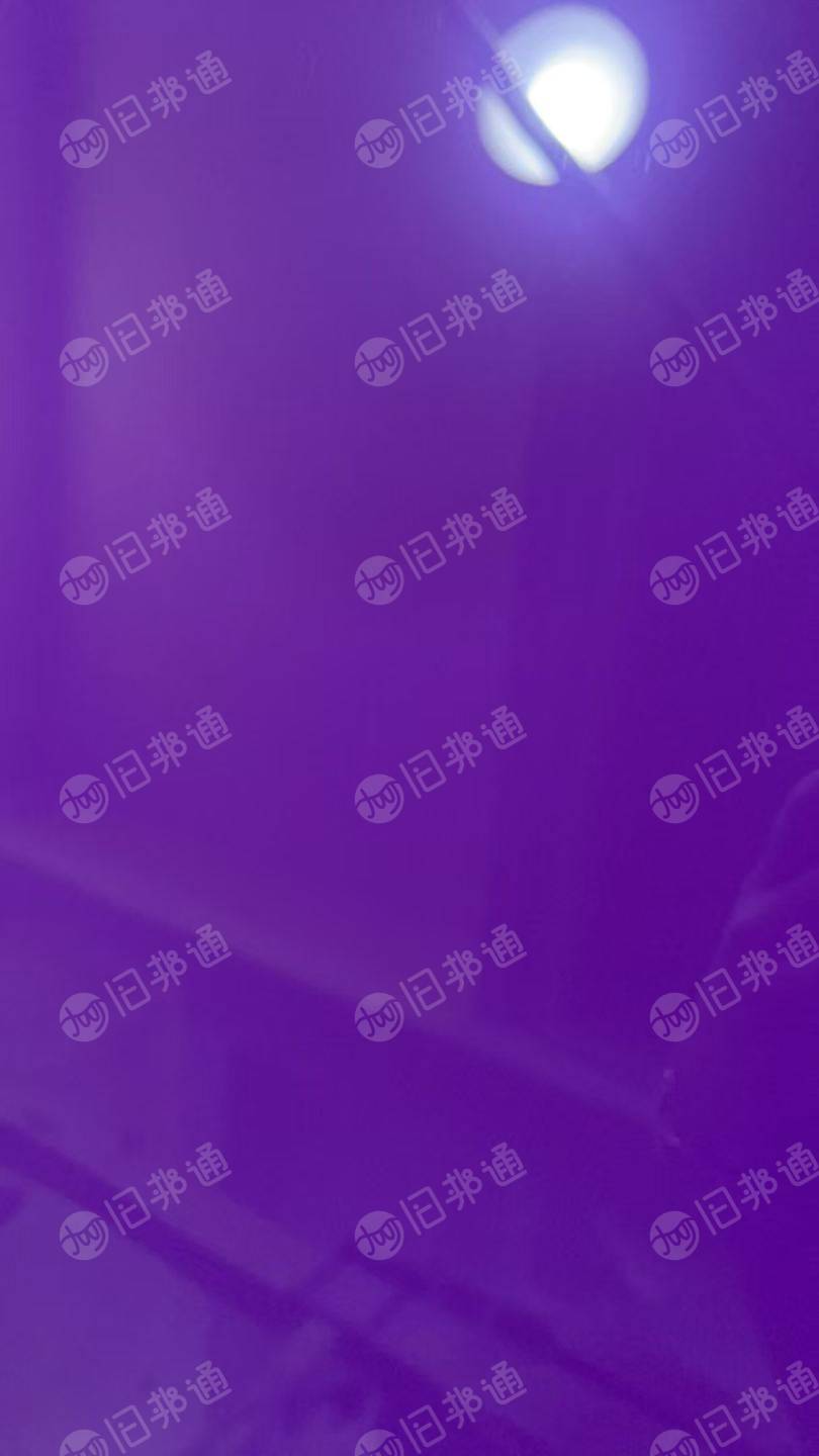 长期求购pet吸塑盒毛料，紫色和透明色，做拉片用，月需求大