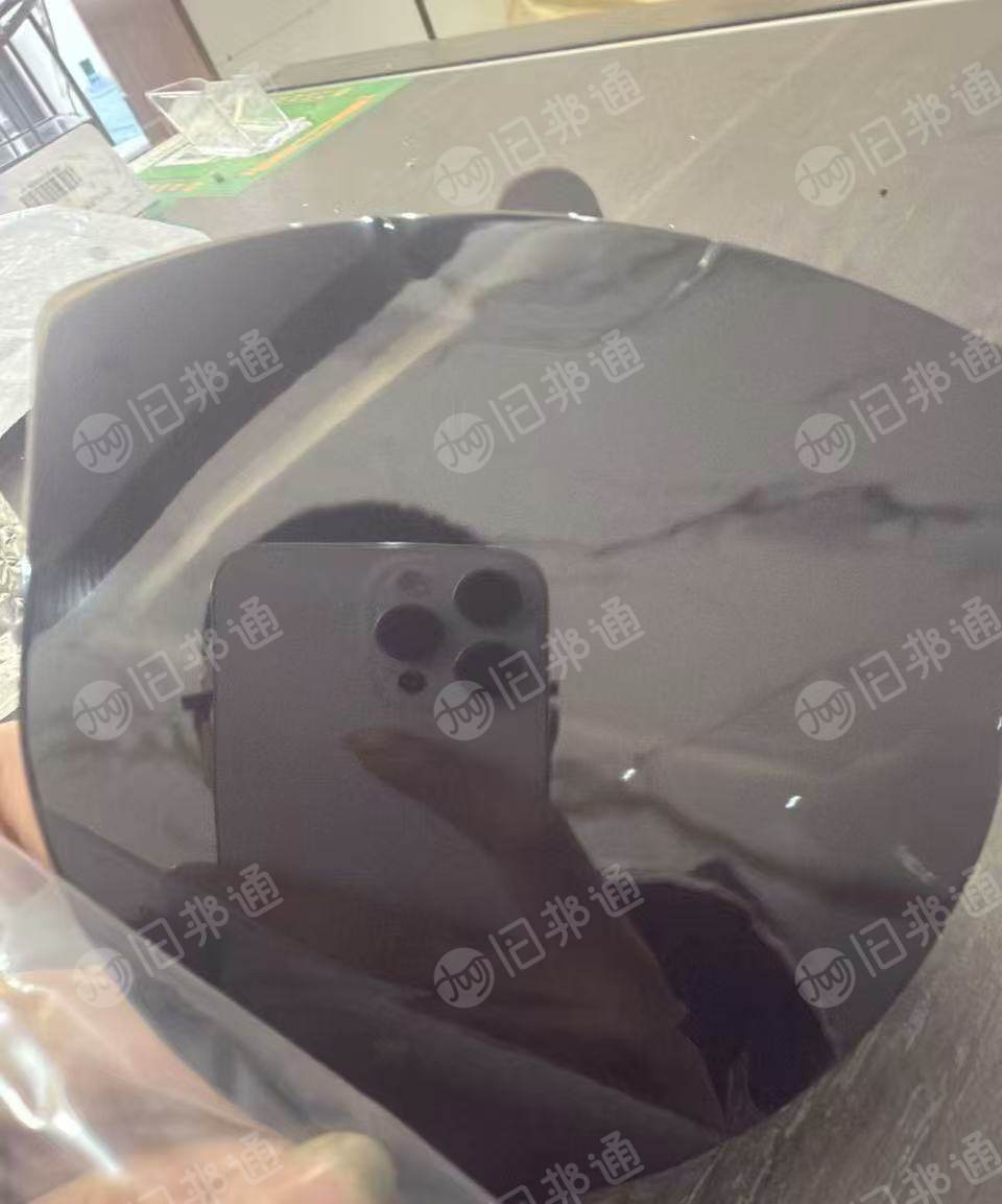 长期黑色环保♻️ABS颗粒，冲击8+，表面无料花沙眼，可做表面，电器外壳