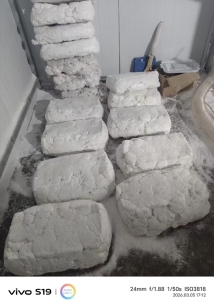 长期出售冷溶块，自己厂纯厂货，现货10吨