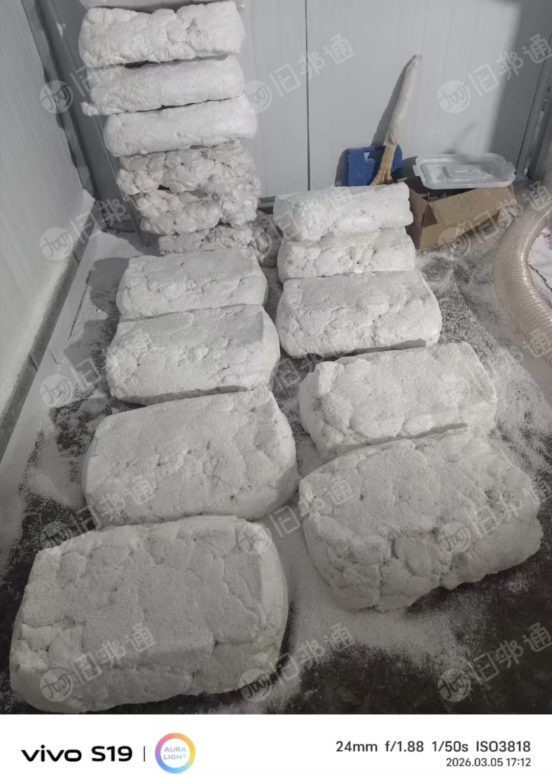 长期出售冷溶块，自己厂纯厂货，现货10吨