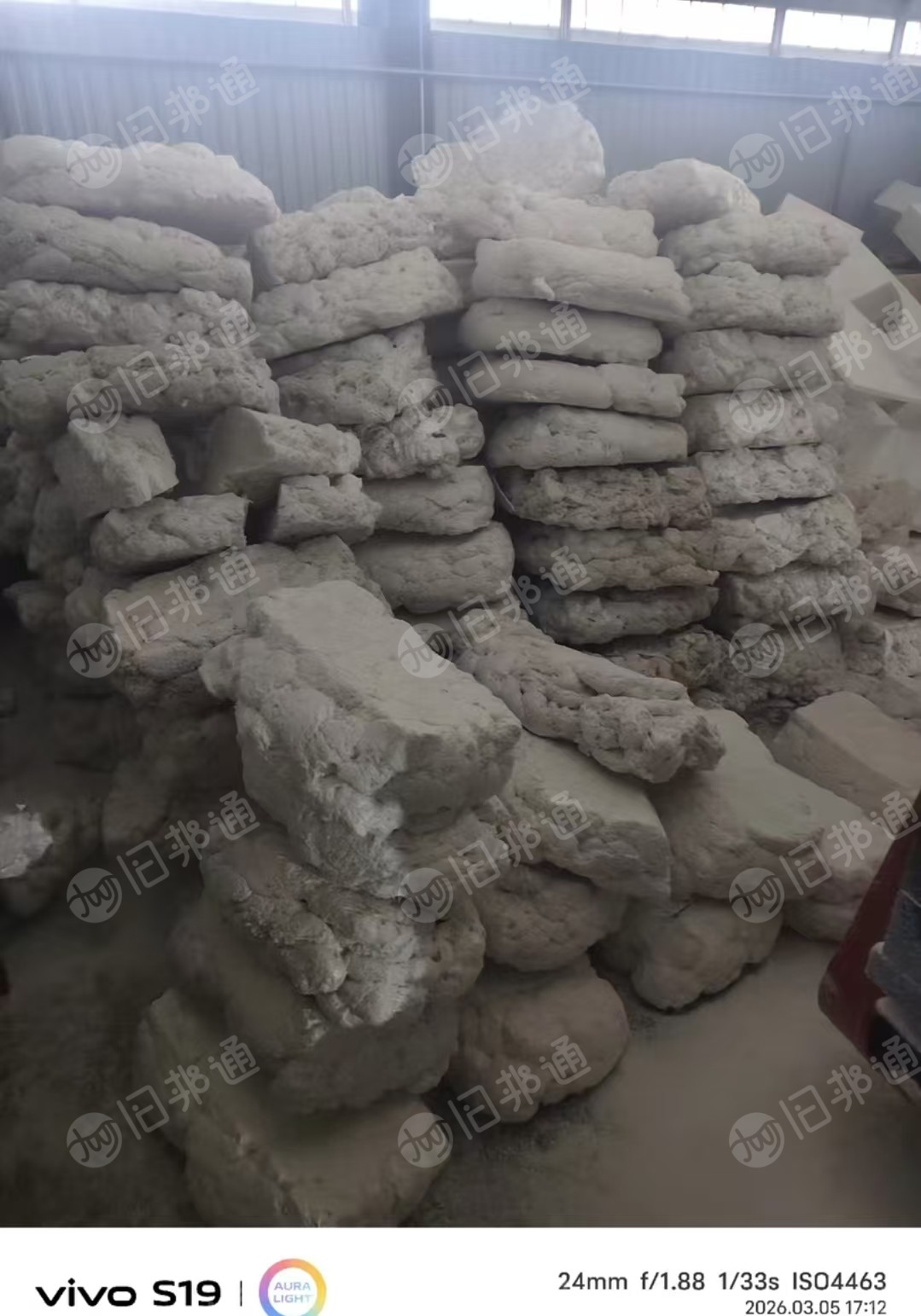 长期出售冷溶块，自己厂纯厂货，现货10吨