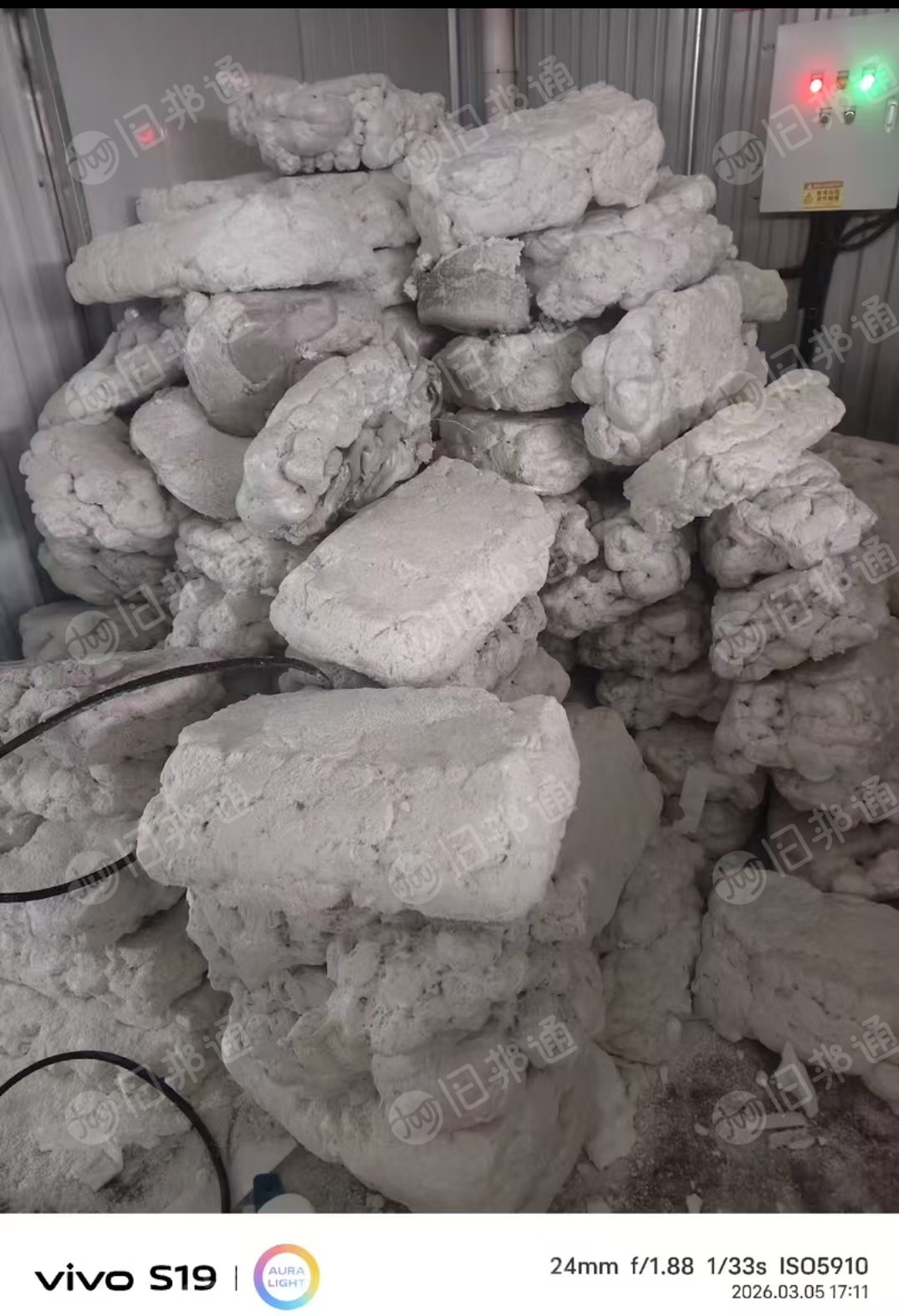 长期出售冷溶块，自己厂纯厂货，现货10吨