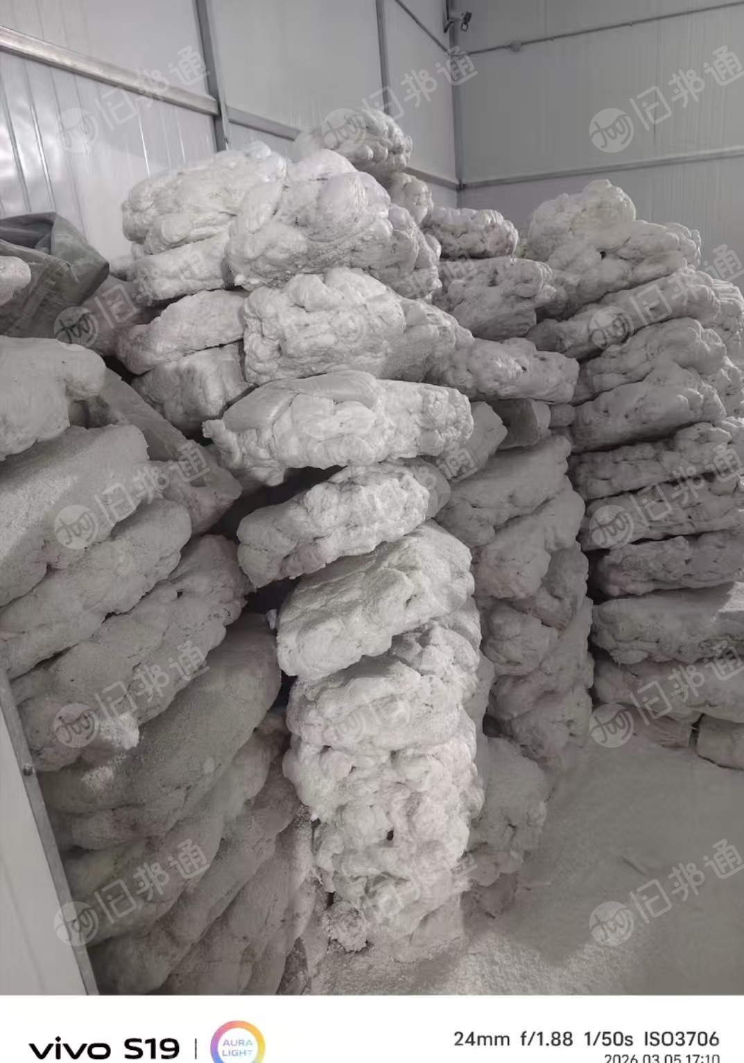 长期出售冷溶块，自己厂纯厂货，现货10吨