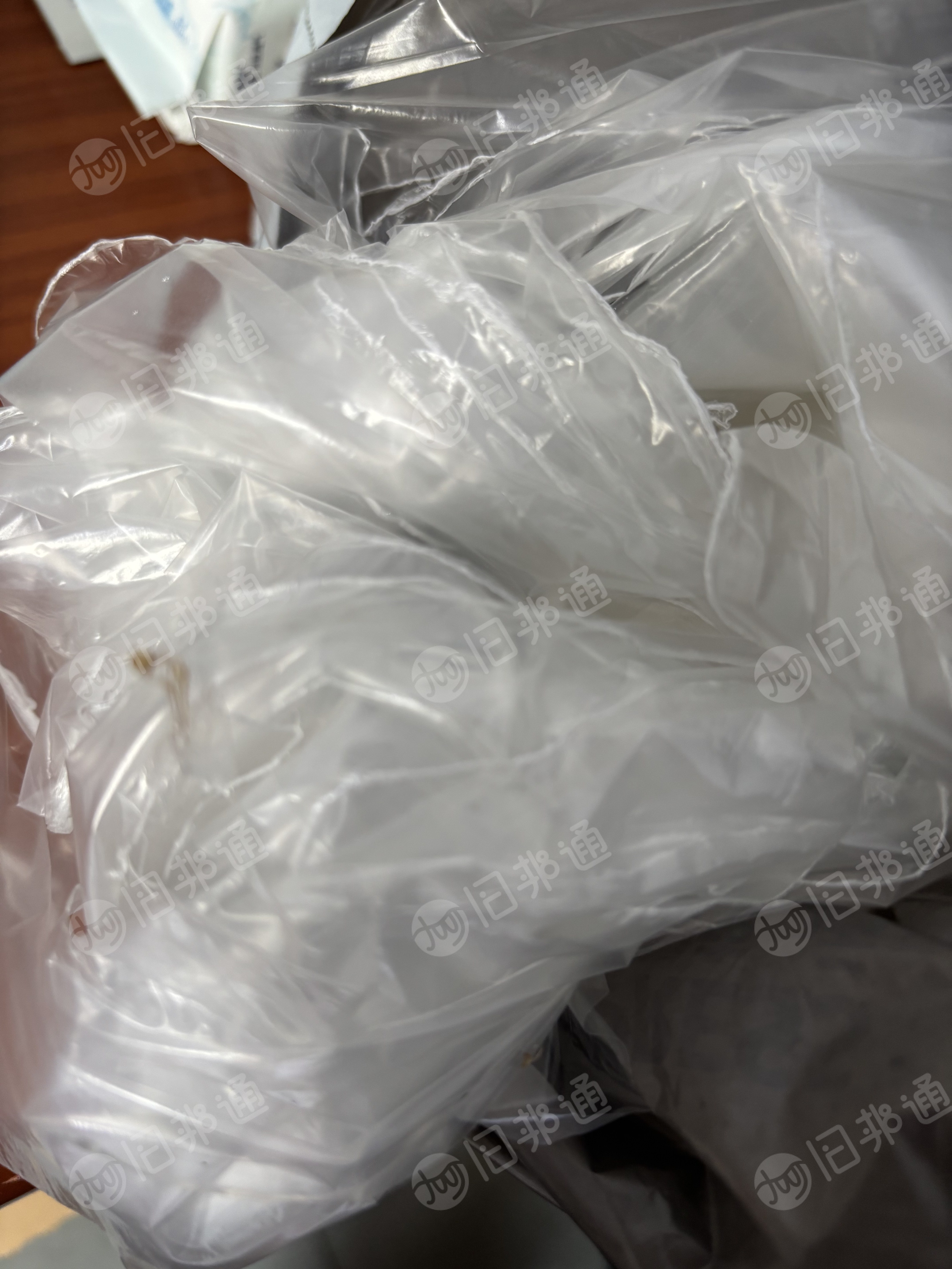长期出售高压复合尼龙膜