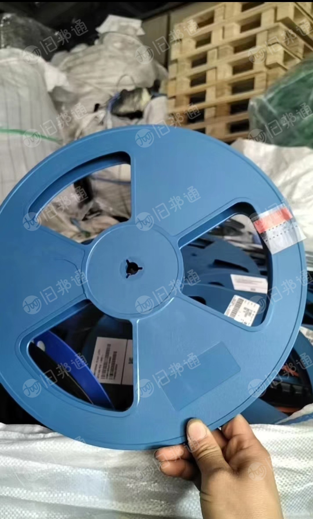 长期出售电子厂下来的ps电影盘毛料，各种颜色都有