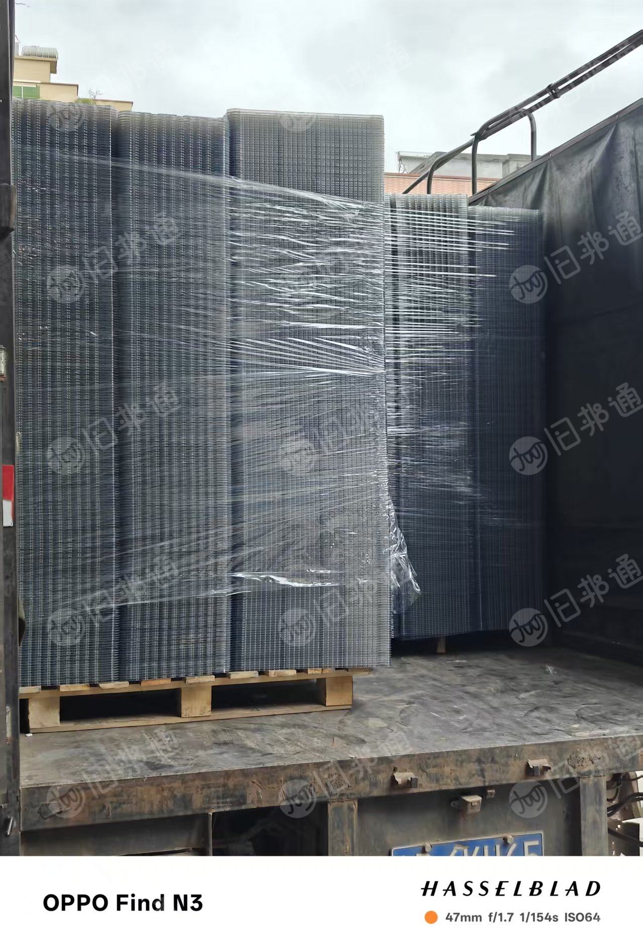 长期求购PET吸塑盒毛料,吸塑盒边角料
