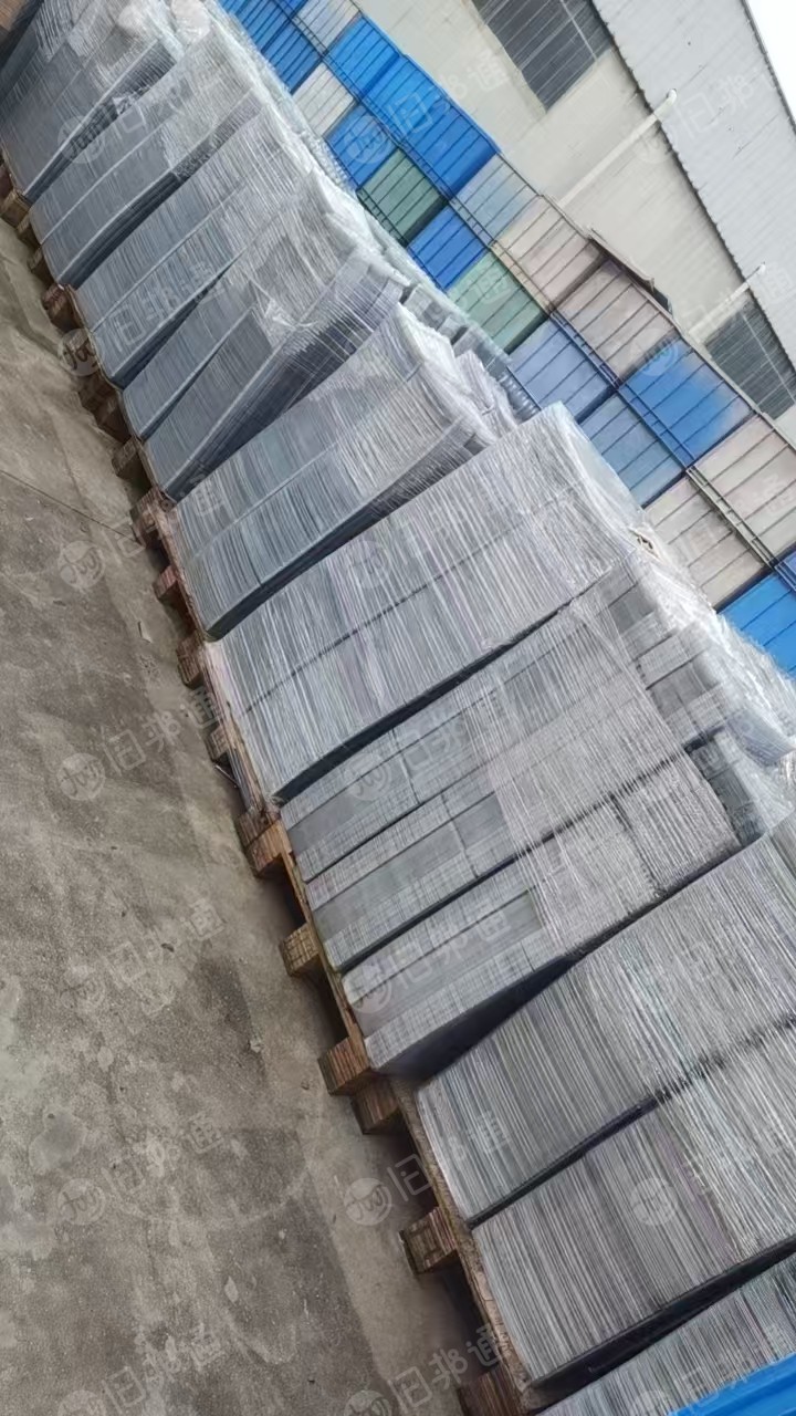 长期求购PET吸塑盒毛料,吸塑盒边角料